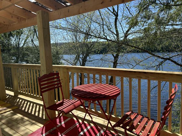 1548 46, Bucksport, ME 04416