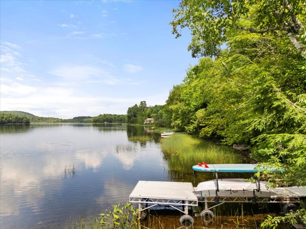 1548 46 , Bucksport, ME 04416