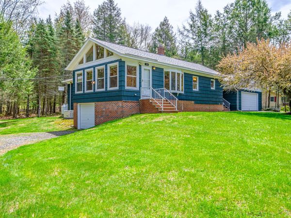 158 Hearthside Road, Standish, ME 04084