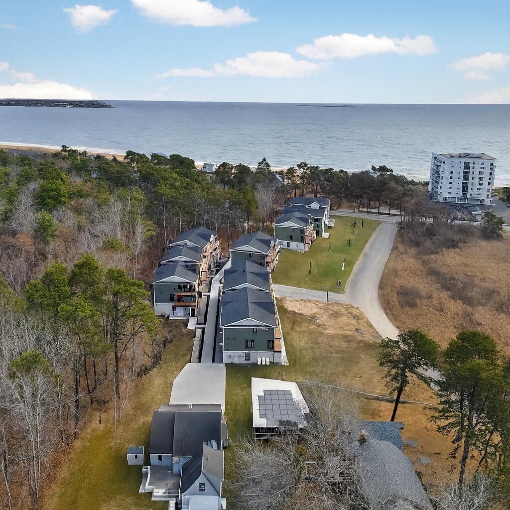 24 Salt Point Drive Old Orchard Beach, ME 04064