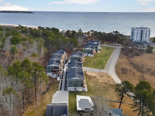 3 Overlook Drive , Unit 5, Old Orchard Beach, ME 04064