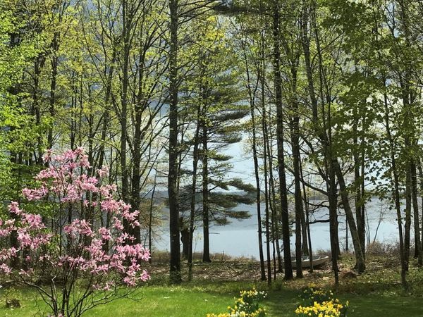 217 Leadbetter Road, Wayne, ME 04284