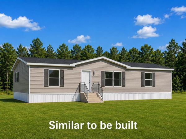 5A Northeast Road , Waterboro, ME 04087