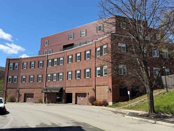 112 Franklin Street , Unit C6, Bangor, ME 04401