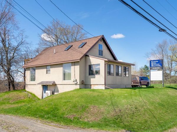 2386 North Belfast Avenue , Augusta, ME 04330