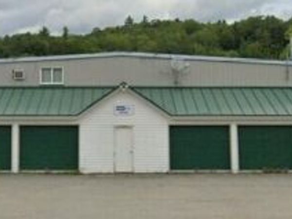 399 Main Street , Bingham, ME 04920