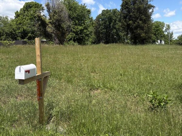 2058 Walters Drive, Bulls Gap, TN 37711