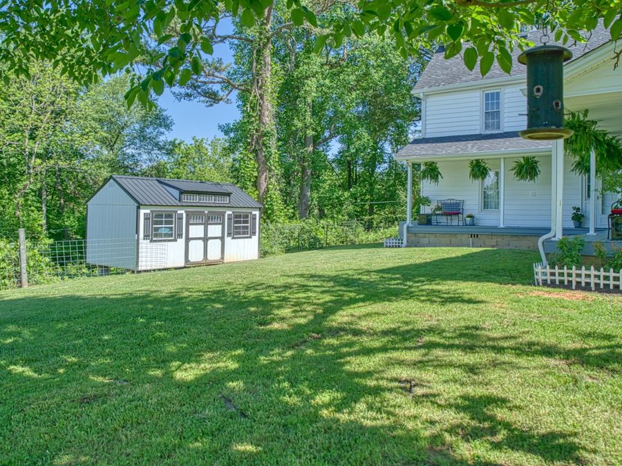 Property Image 34
