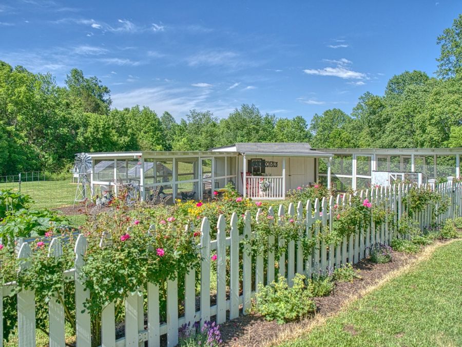 Property Image 35