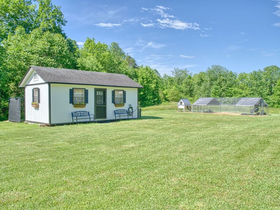 Property Image 40