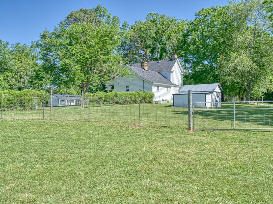 Property Image 41