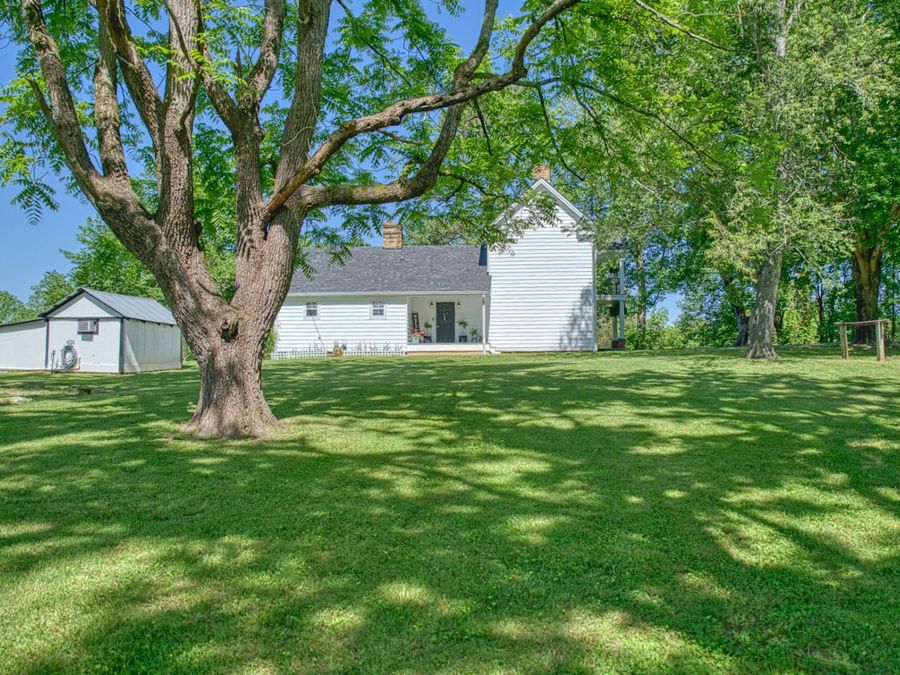 Property Image 46