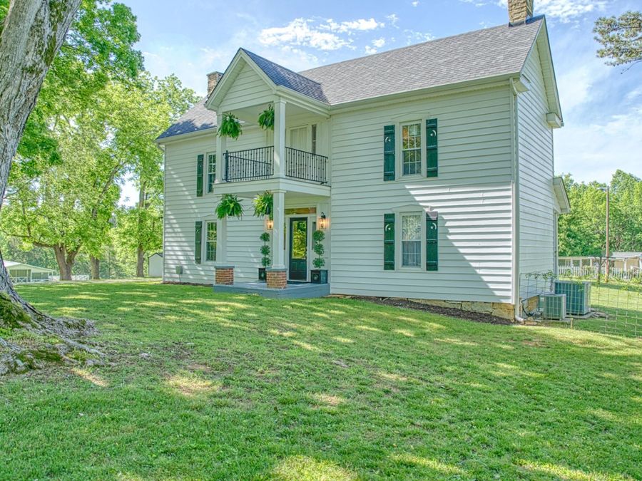 Property Image 6