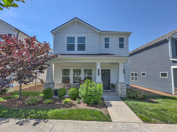 625 Taylor Bend Rd, Columbia, TN 38401