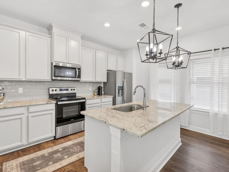 Property Image 14