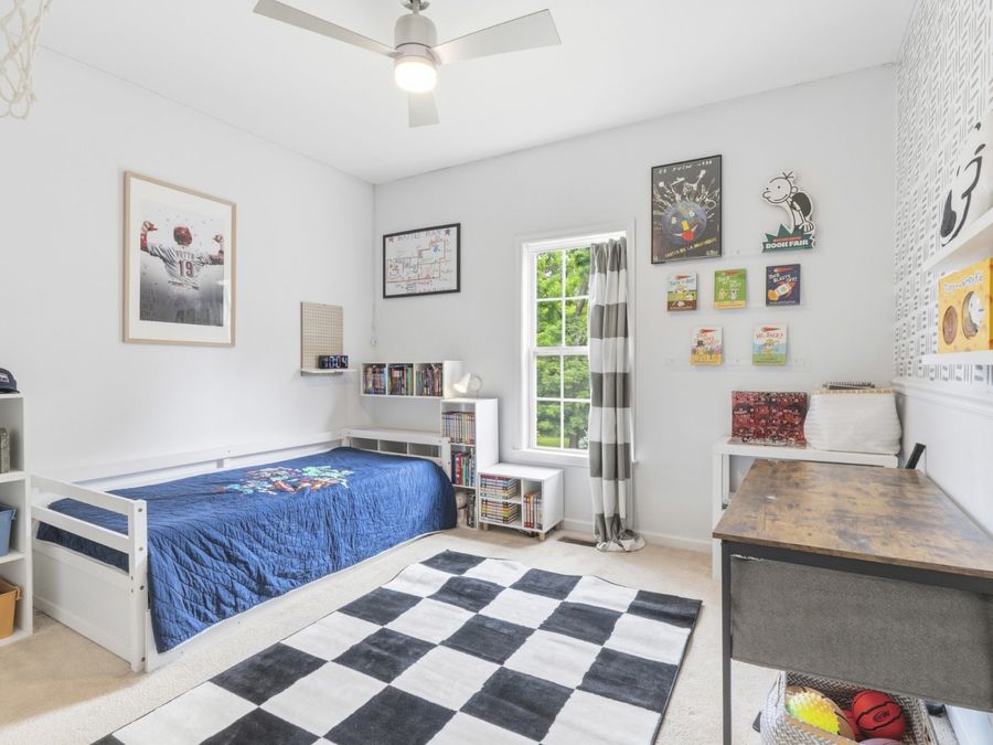 Property Image 25
