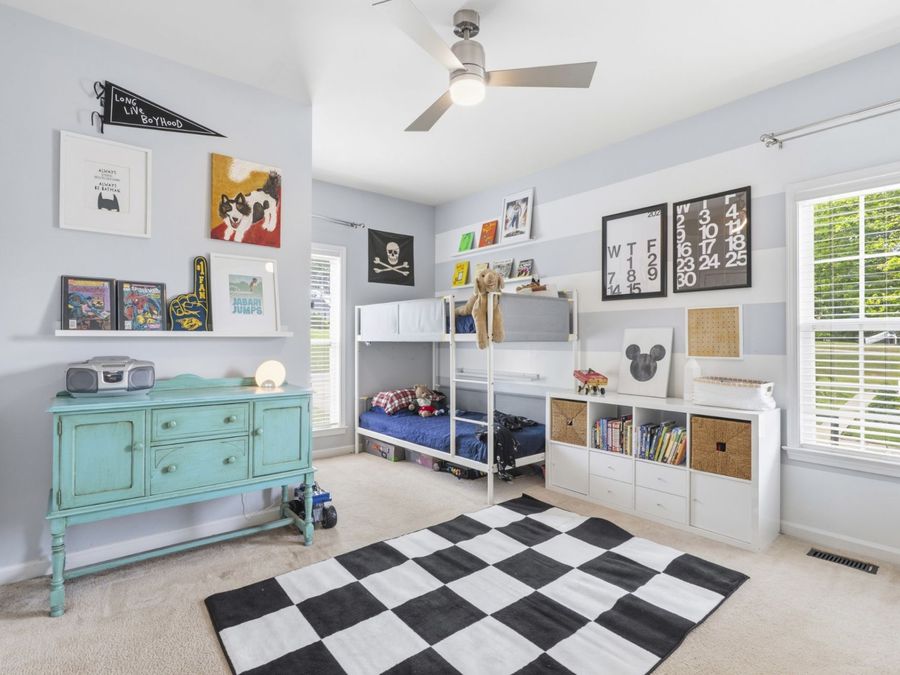 Property Image 38
