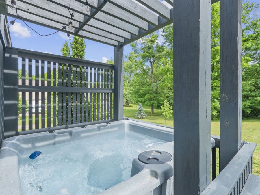 Property Image 47
