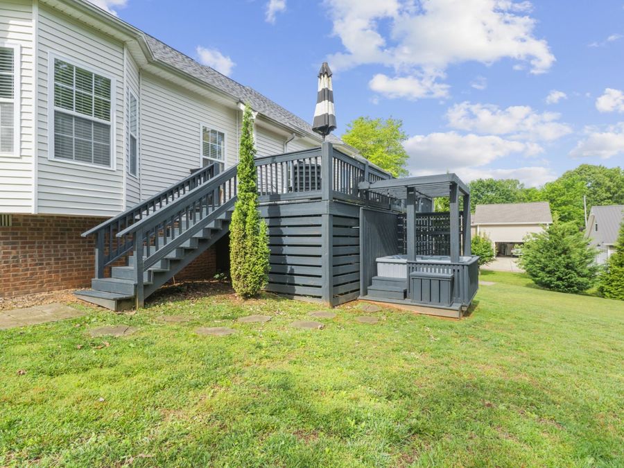 Property Image 48