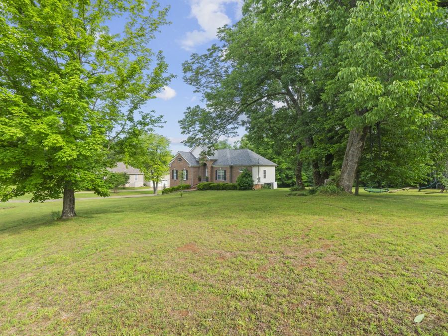 Property Image 49