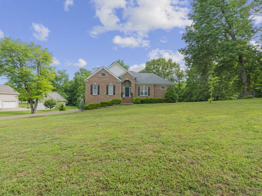 Property Image 50