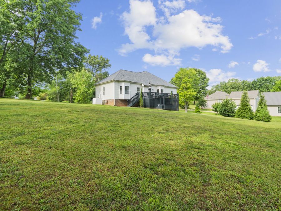 Property Image 51