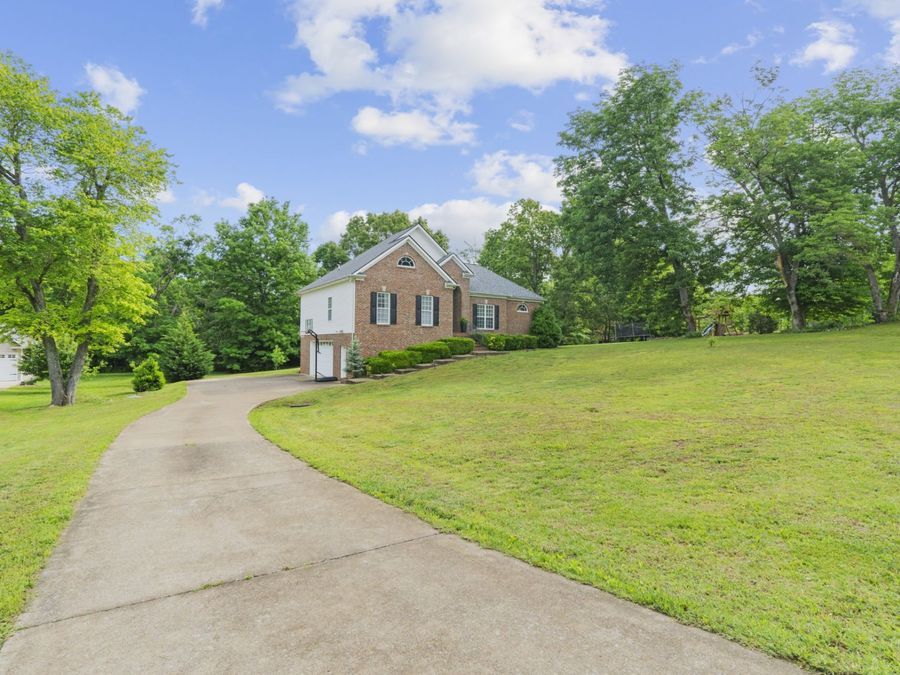 Property Image 52