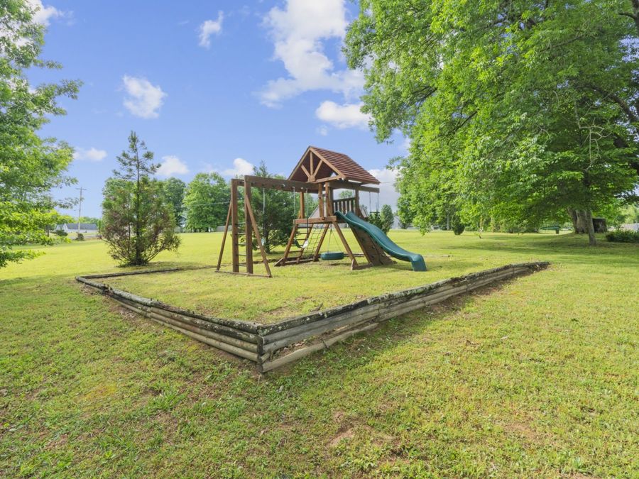 Property Image 54