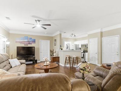 1565 Cambridge Lakes Drive, Unit 103e, Mount Pleasant, SC 29464