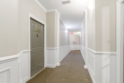 1565 Cambridge Lakes Drive photo 4