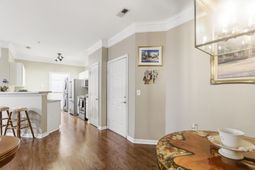 1565 Cambridge Lakes Drive photo 4