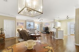 1565 Cambridge Lakes Drive photo 4