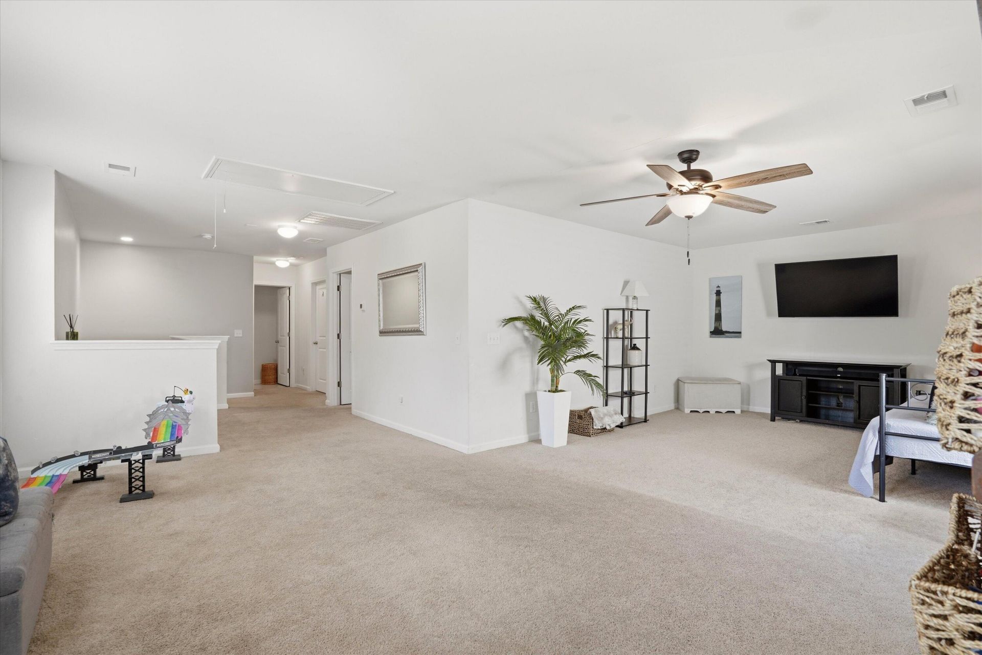 2045 Lanneau Lane Photo 28