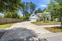 2045 Lanneau Lane photo 4