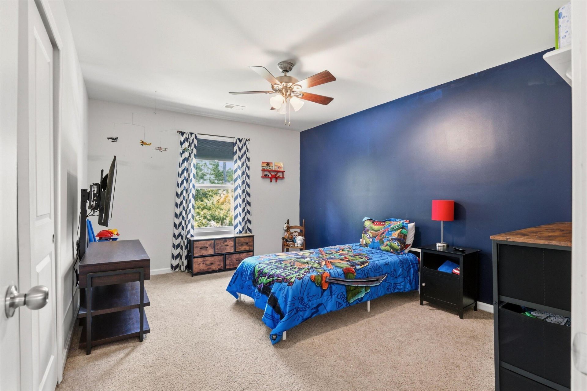2045 Lanneau Lane Photo 33