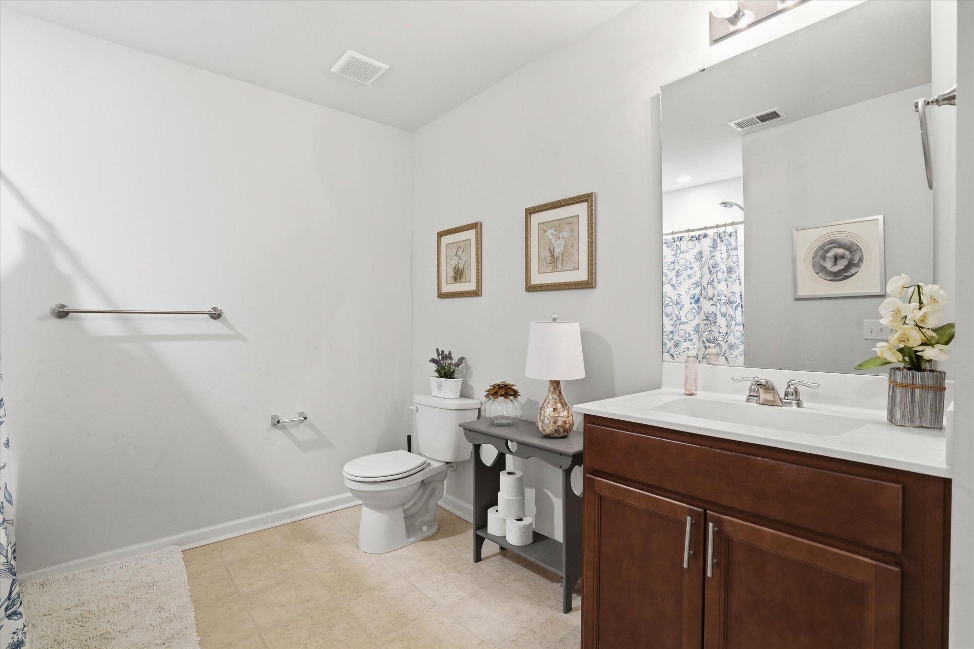 2045 Lanneau Lane Photo 35