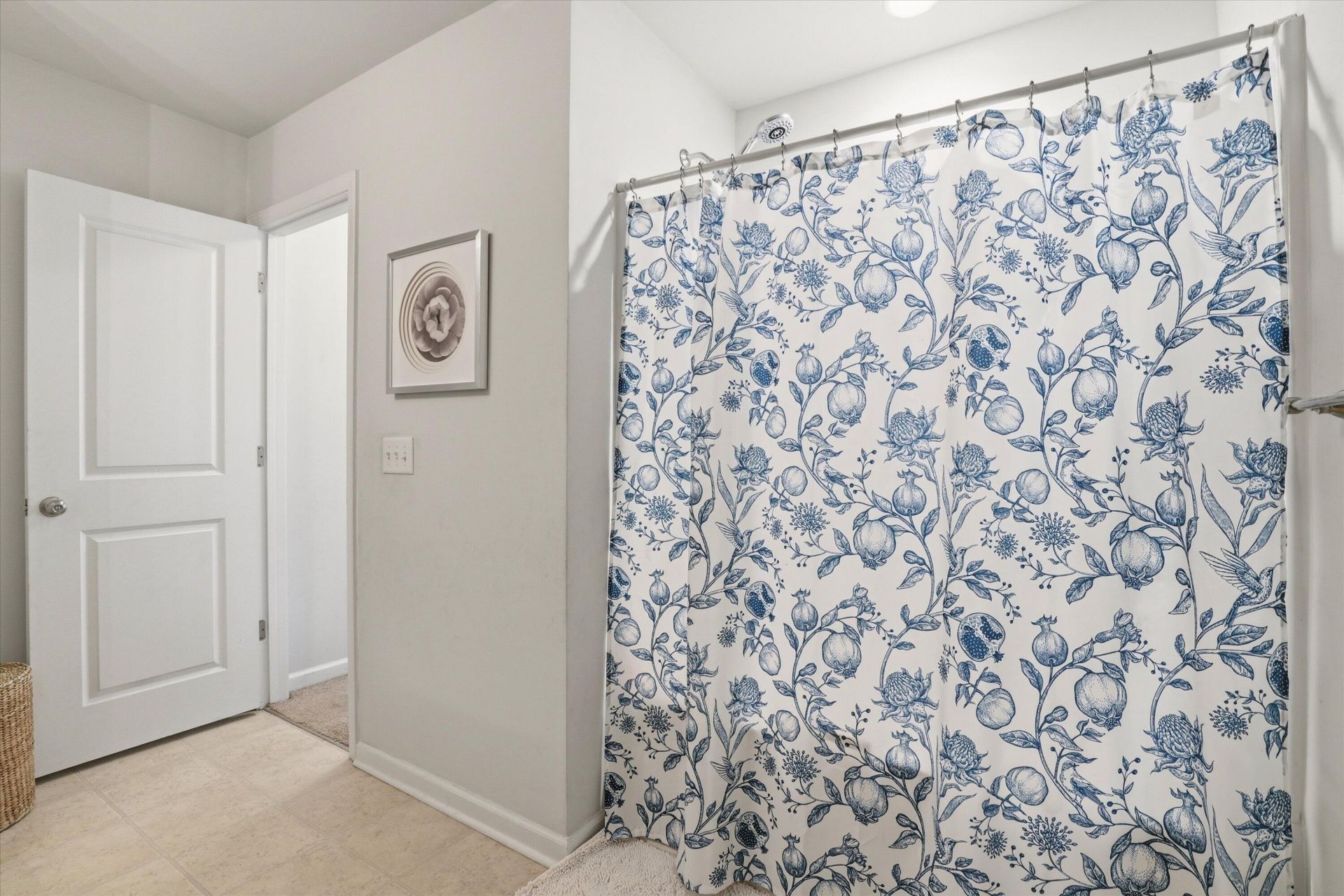 2045 Lanneau Lane Photo 36