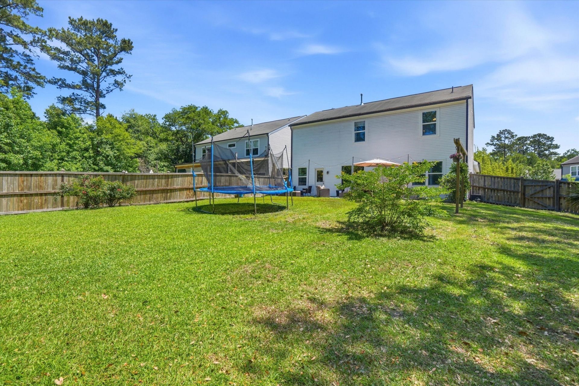 2045 Lanneau Lane Photo 38