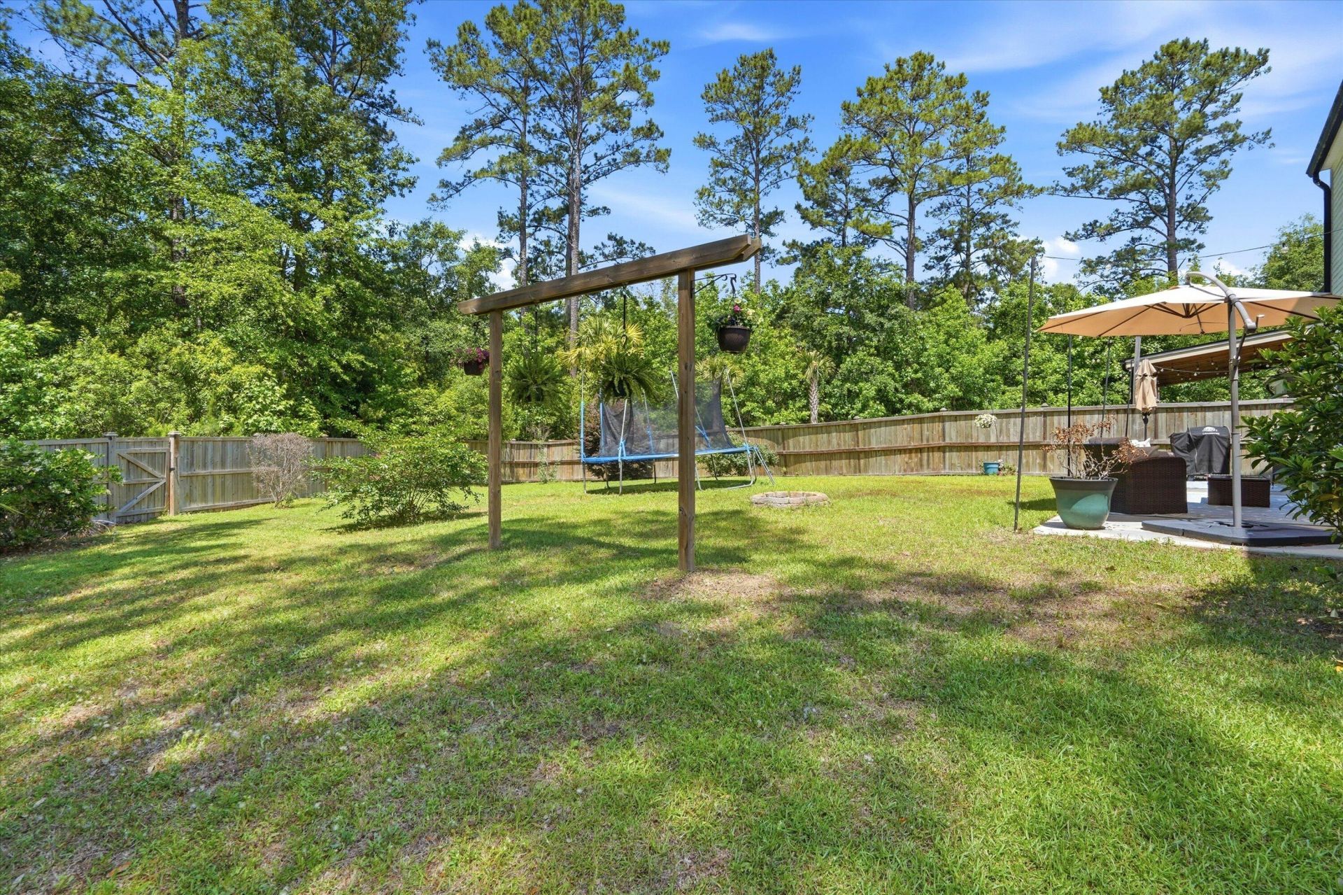 2045 Lanneau Lane Photo 40