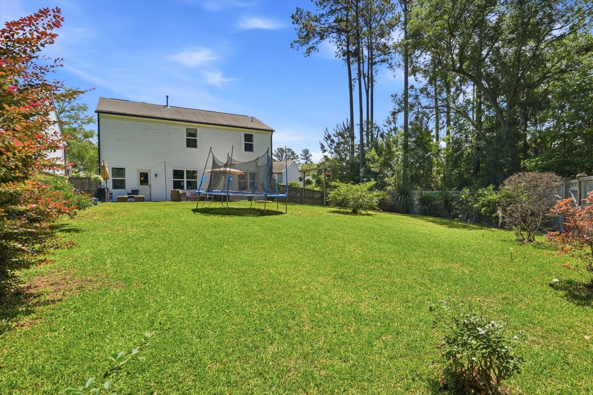2045 Lanneau Lane Photo 41