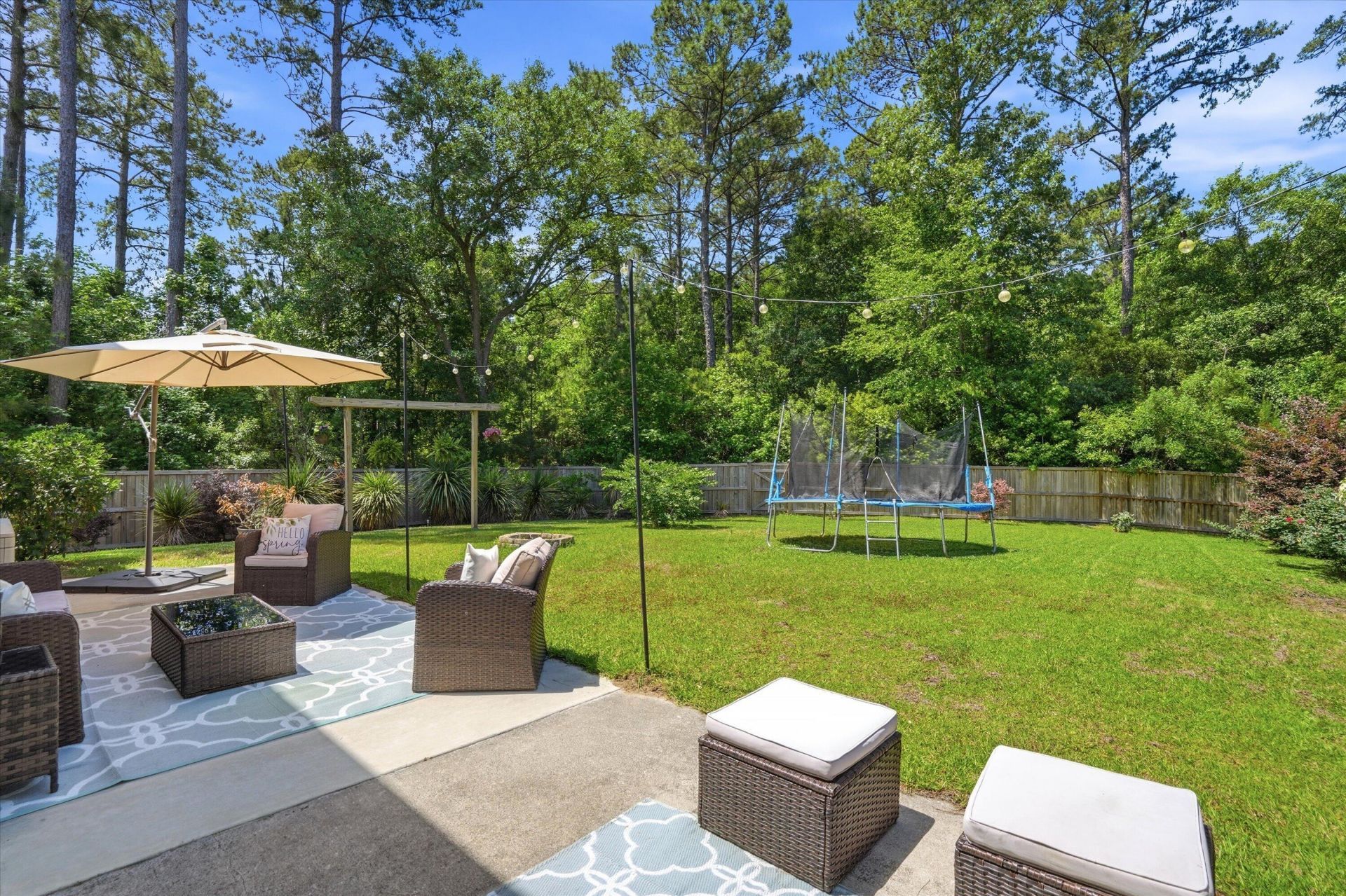 2045 Lanneau Lane Photo 42