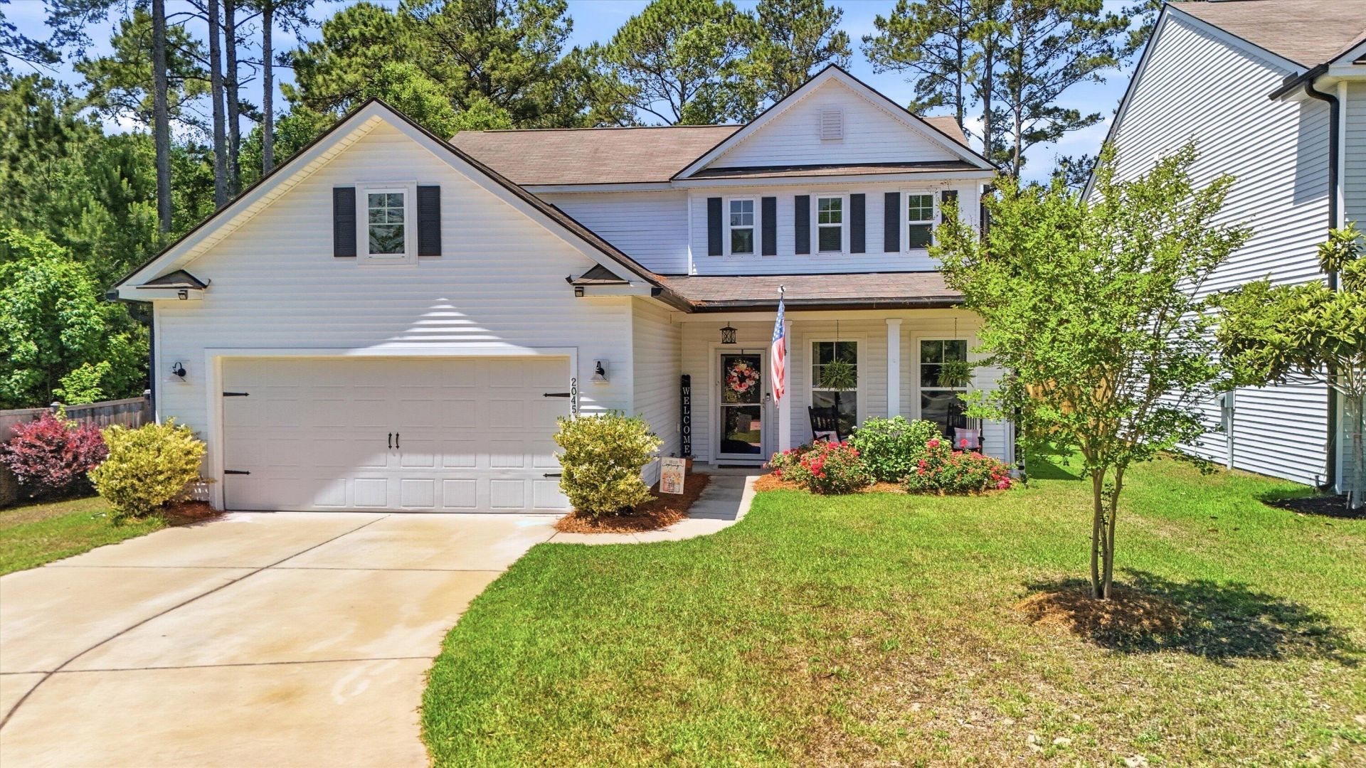 2045 Lanneau Lane Photo 43