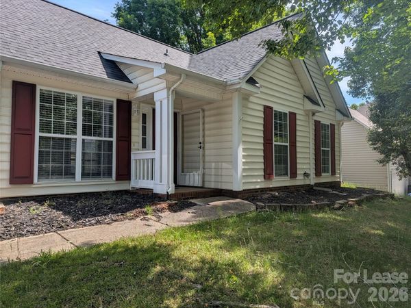 131 Diamond Drive , Mooresville, NC 28117