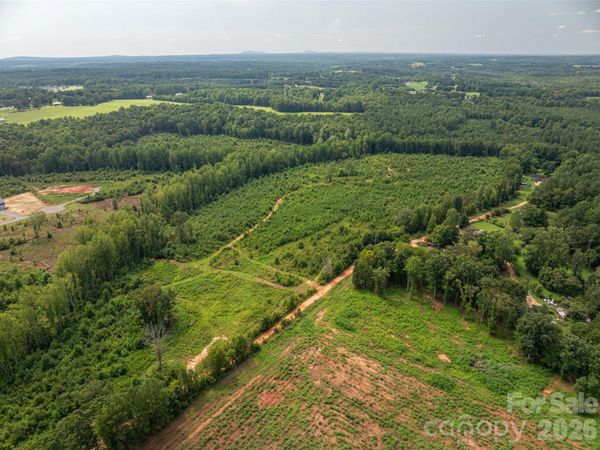 00 Westwinds Road , Lincolnton, NC 28092