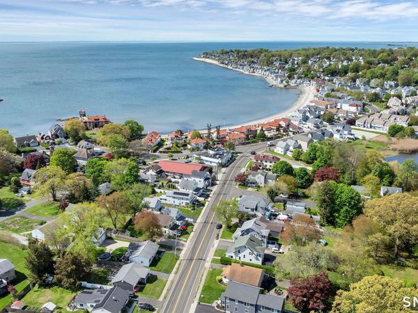 182 Merwin, Milford, CT 06460