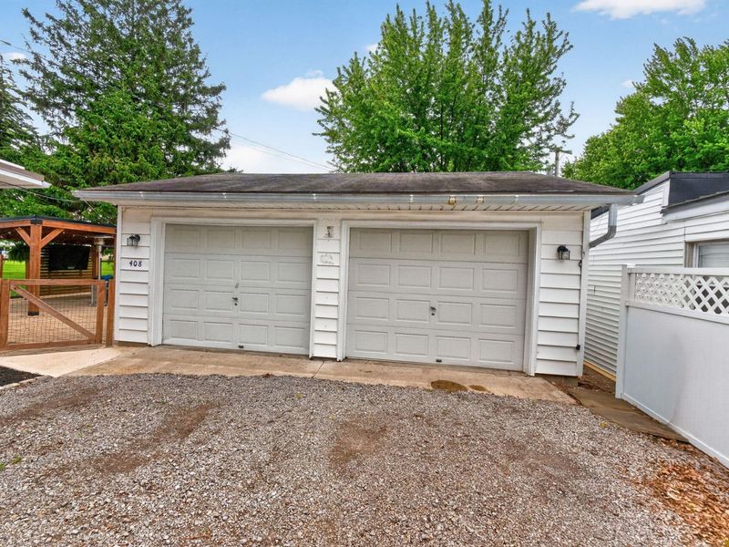 408 N State Street, Belle Center, OH 43310 Photo 35