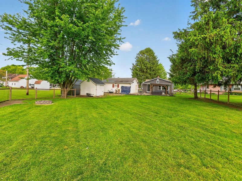 408 N State Street, Belle Center, OH 43310 Photo 48