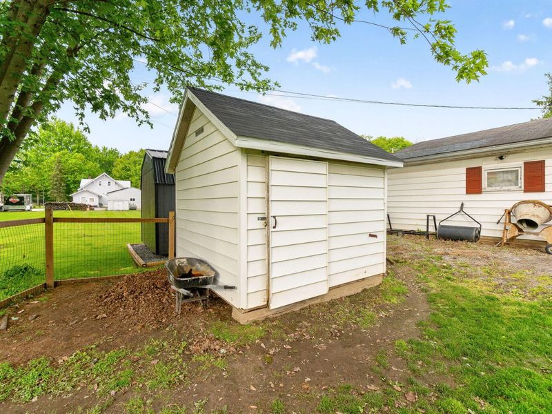 408 N State Street, Belle Center, OH 43310 Photo 50