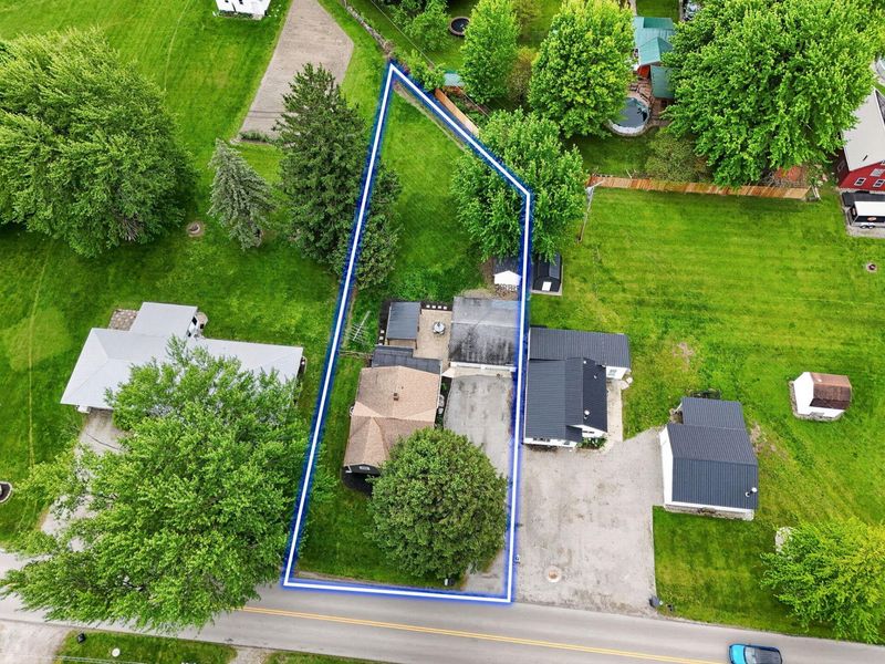 408 N State Street, Belle Center, OH 43310 Photo 52