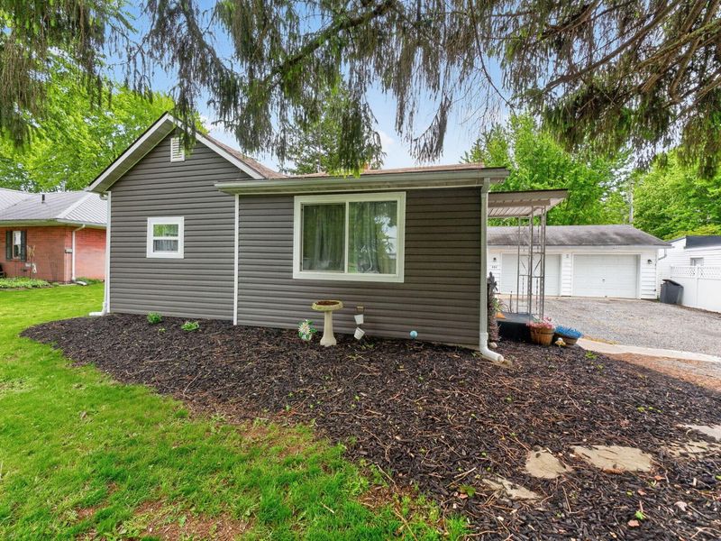 408 N State Street, Belle Center, OH 43310 Photo 7